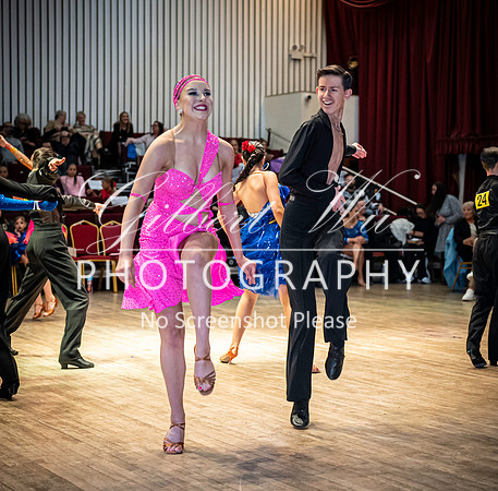 20240428_Sony_Grays-3334