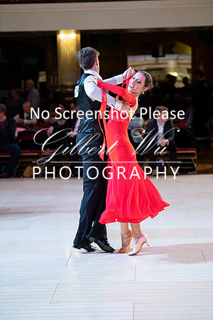 20220108_CT_BP2022-10401