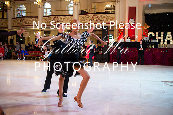 20220108_CT_BP2022-1634
