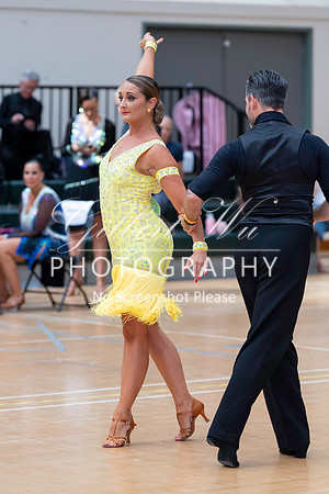 20220807_D5_GFG082022-1048