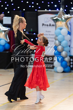 20220612_D5_CFE-1327