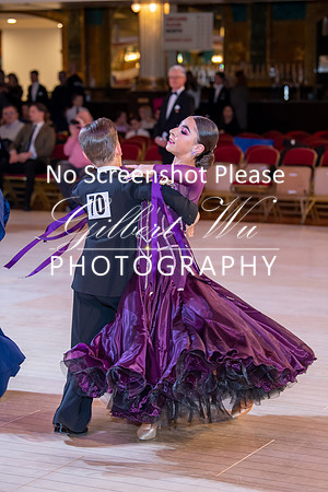 20220108_CT_BP2022-5572