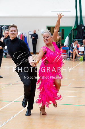 20220807_D4s_GFG082022-459