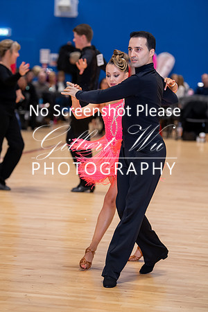 20220123_GF_Fleet-2785
