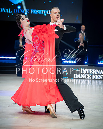 20240930_RAH_IDF-1051