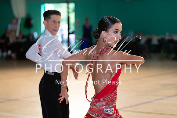 20220612_D5_CFE-1134