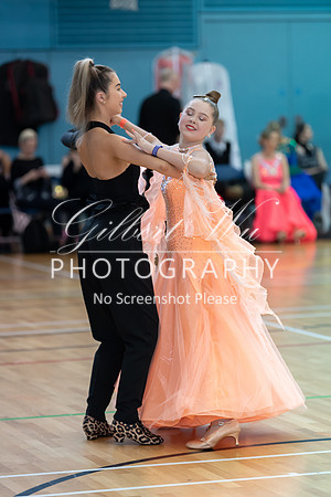 20220911_D5_GFCB-849