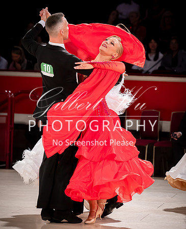 20241003_RAH_IDF-2736-Edit