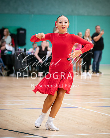 20240915_A9-1_MC-572