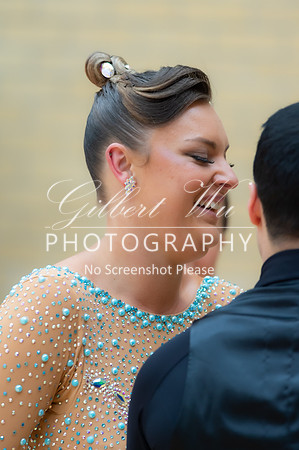 20220703_D4s_300-303