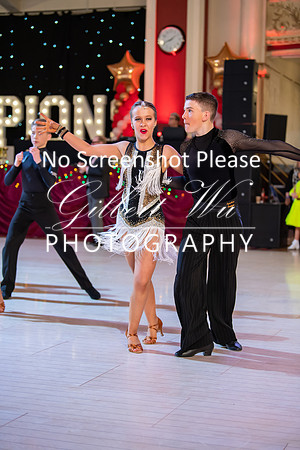 20220108_CT_BP2022-7653