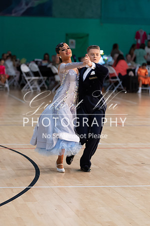 20220612_D5_CFE-382