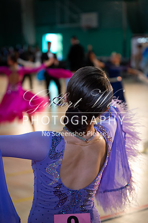 20220612_D4s_T35105-1104
