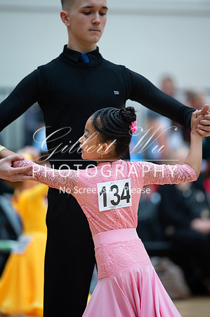 20220703_D4s_300-65