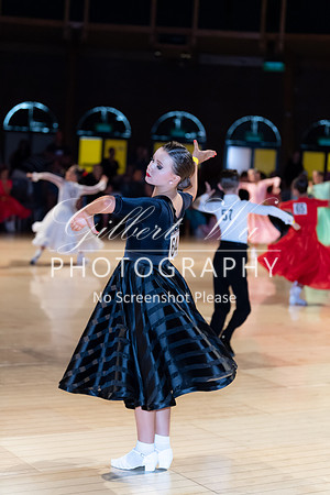 20220727_d5_CFE-37