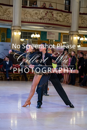 20220108_CT_BP2022-8290