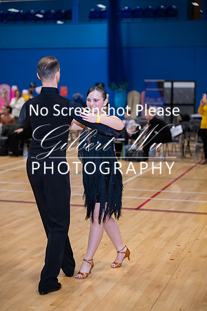 20220123_GF_Fleet-1273