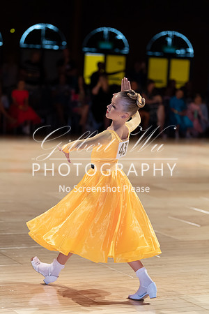 20220727_d5_CFE-48