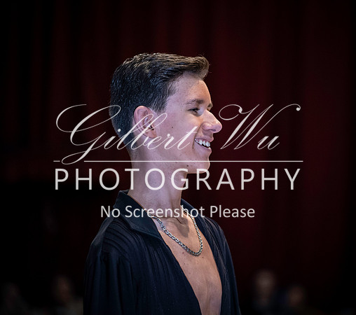 20240428_Sony_Grays-3281