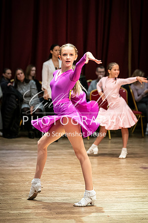 20240428_Sony_Grays-810