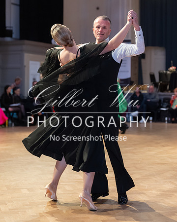 20250505_A9M3_LG25-5890