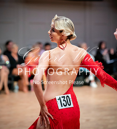 20240506_A9-2_LG-1136