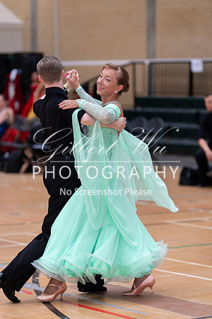 20220703_D5_70200-1091
