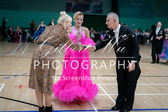 20230917_A9_MedWay-1461