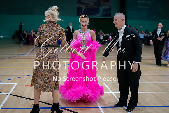 20230917_A9_MedWay-1460