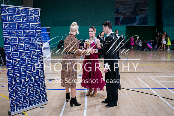 20230917_A9_MedWay-1456