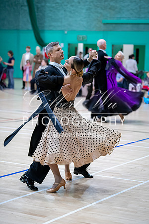 20230917_D5_MedWay-1262