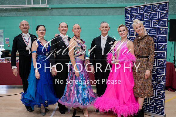 20230917_A9_MedWay-1462