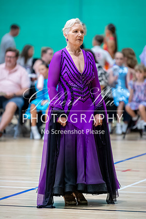 20230917_D5_MedWay-1258