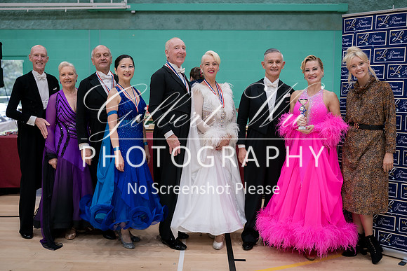 20230917_A9_MedWay-1475