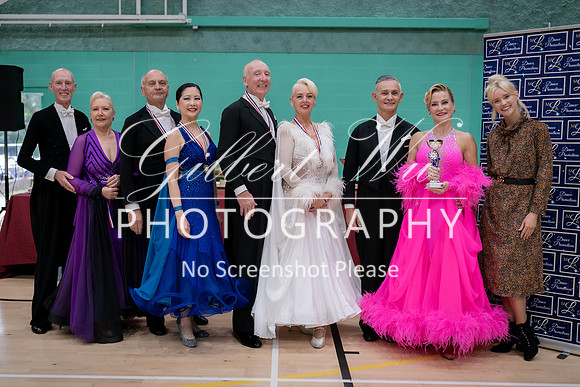 20230917_A9_MedWay-1468