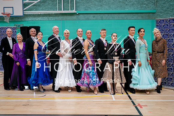 20230917_A9_MedWay-1478