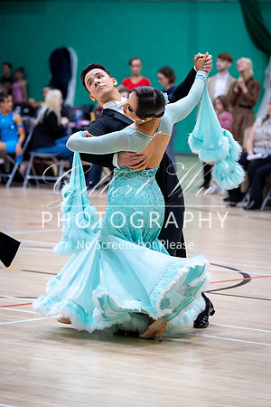 20230917_D5_MedWay-1270