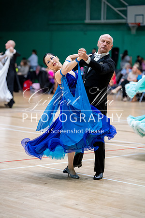 20230917_D5_MedWay-1274