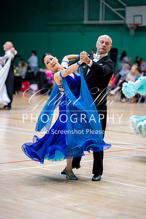20230917_D5_MedWay-1273
