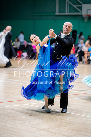 20230917_D5_MedWay-1275