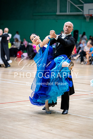 20230917_D5_MedWay-1278
