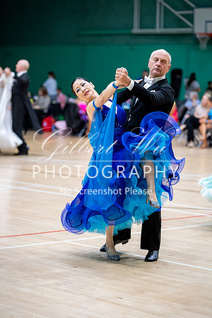 20230917_D5_MedWay-1276