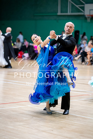 20230917_D5_MedWay-1277