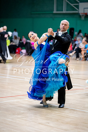 20230917_D5_MedWay-1281