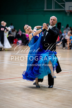 20230917_D5_MedWay-1283