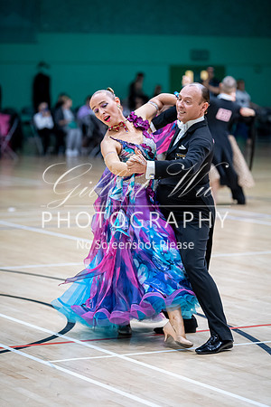 20230917_D5_MedWay-1286