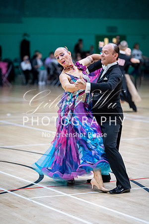 20230917_D5_MedWay-1289