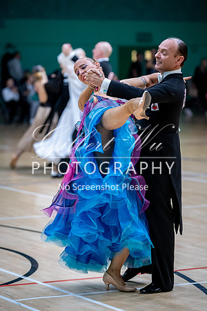 20230917_D5_MedWay-1290
