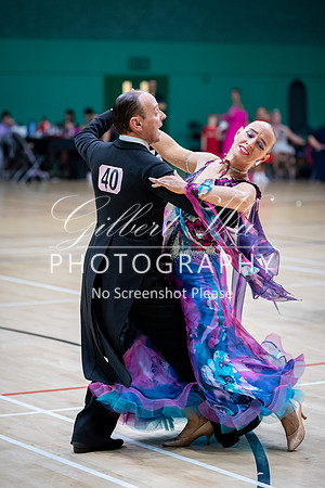 20230917_D5_MedWay-1294