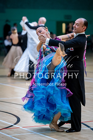 20230917_D5_MedWay-1292